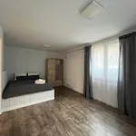 T 62 Apartament