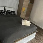 T 62 Apartament