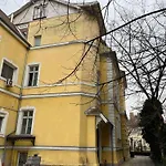 T 62 Apartament